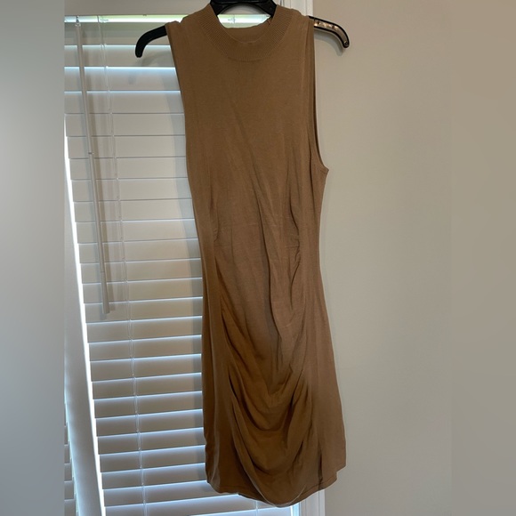 Express Dresses & Skirts - Express dress